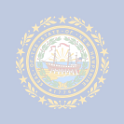 New Hampshire